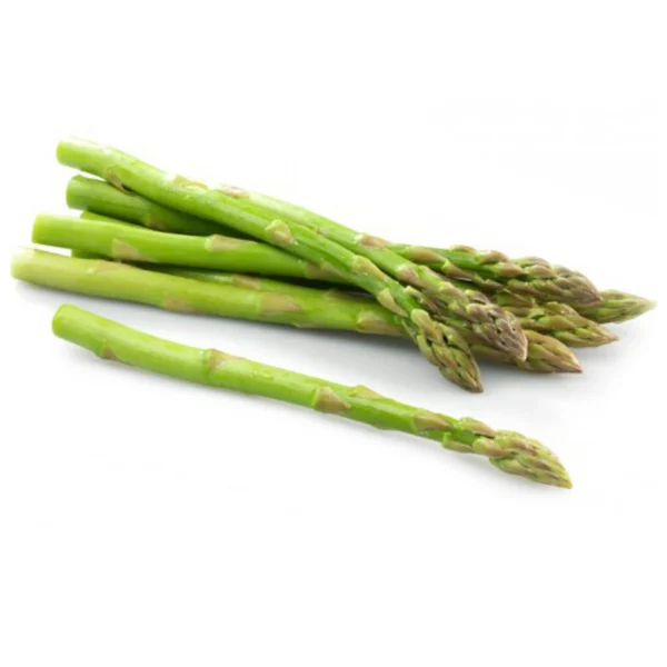 90d192c5-1478-4b74-96f6-fed083fca294_size3840_cropCenter Large Asparagus Thailand 200 g