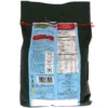 91603c27-409e-4e02-b756-77cb806b7512_size1920_cropCenter Pavizham Matta Long Grain Rice 5 kg