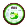 9166d528-a81b-4883-8535-2a4f8c456447_size1920_cropCenter True Froot Freshly Frozen Tender Coconut Fruit Blend 1 kg