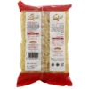 Al Khaleejia Macaroni Pipe Cut Jumbo 400 g