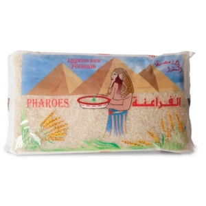 9218e02c-be26-4cb8-b870-bda6854445b1_size1920_cropCenter Pharoes Egyptian Rice Value Pack 5 kg