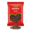 Bayara Cloves Whole 100 g