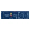 92a59415-a455-4092-9bfb-c0d8aa43dc3e_size1920_cropCenter Barilla Spaghettini No.3 500 g