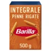92a72223-a217-466d-91eb-c1e690604364_size1920_cropCenter Barilla Whole Wheat Penne Rigate Pasta 500 g