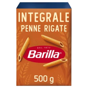 92a72223-a217-466d-91eb-c1e690604364_size1920_cropCenter Barilla Whole Wheat Penne Rigate Pasta 500 g