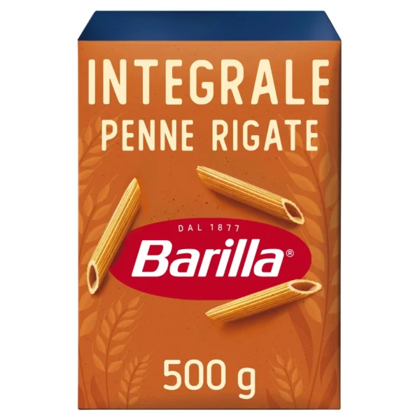 92a72223-a217-466d-91eb-c1e690604364_size1920_cropCenter Barilla Whole Wheat Penne Rigate Pasta 500 g