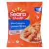 92c524a8-63aa-4059-8016-5dd953908d06_size3840_cropCenter Seara Chicken Strips 750 g