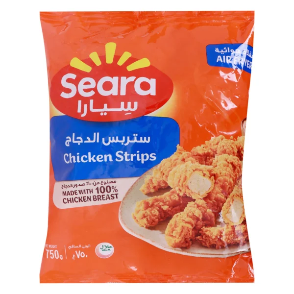 92c524a8-63aa-4059-8016-5dd953908d06_size3840_cropCenter Seara Chicken Strips 750 g