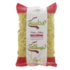 92e84a0a-0b1f-4d48-aa6f-673c3ab337cd_size1920_cropCenter Al Khaleejia Macaroni Elbow Closed 400 g