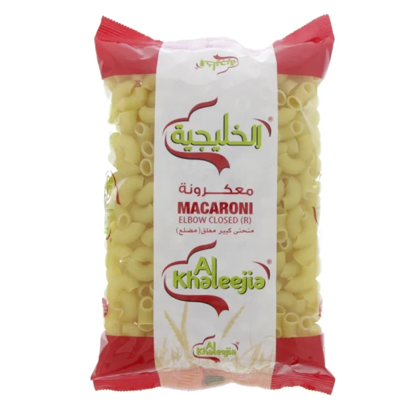 92e84a0a-0b1f-4d48-aa6f-673c3ab337cd_size1920_cropCenter Al Khaleejia Macaroni Elbow Closed 400 g