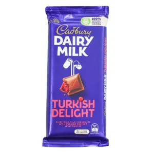 92e96c07-e582-4a84-8f66-05f6fa3300d4_size1920_cropCenter Cadbury Dairy Milk Turkish Delight Chocolate 180 g