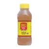 RG Gingelly Oil 200 ml