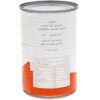 Eastern Coconut Milk 400 ml