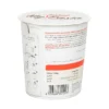 931c1b5c-cf60-414b-b0aa-dfa97f2c909a_size1920_cropCenter My Instant Pasta Cup With Tomato & Basil Sauce 70 g
