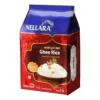 93690492-2b3a-4919-ace8-07462c3d5918_size1920_cropCenter Nellara Ghee Rice 5 kg