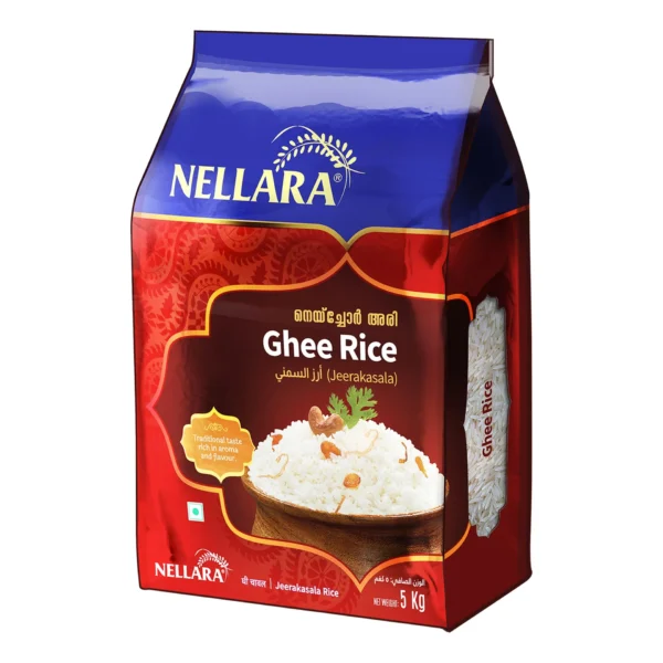 93690492-2b3a-4919-ace8-07462c3d5918_size1920_cropCenter Nellara Ghee Rice 5 kg