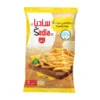 Sadia French Fries 1 kg