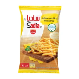 938d6833-375b-4dff-b799-94f67f3bde67_size3840_cropCenter Sadia French Fries 1 kg