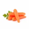 9394491b-e83e-46a1-814b-6efad55dfb48_size3840_cropCenter Carrots 500 g