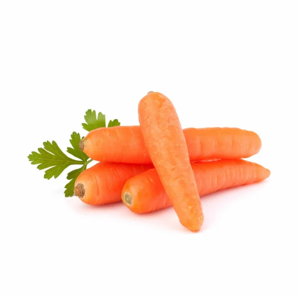 9394491b-e83e-46a1-814b-6efad55dfb48_size3840_cropCenter Carrots 500 g