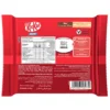 93f1b418-64e8-4e3f-a363-757ea1a6f3b0_size1920_cropCenter Nestle KitKat Chunky Chocolate Wafer 4 x 40 g