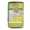Eastern Tamarind 200 g