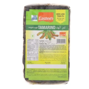 940fdf1a-e5b3-4b49-bb4e-3d801edef0d6_size3840_cropCenter Eastern Tamarind 200 g