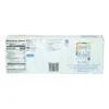 948ee782-ee73-421c-9f92-c1debbf2f7ff_size1920_cropCenter Organics Lasagna Macaroni Product 454 g