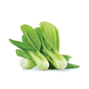 Paksoy Leaves 1 Bunch