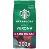 94940b16-327c-4565-b4af-cb83f5038080_size3840_cropCenter Starbucks Cafe Verona Dark Roast Ground Coffee 200 g