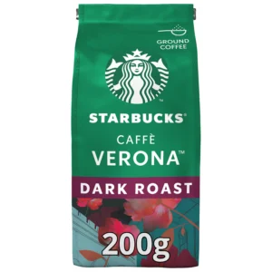 94940b16-327c-4565-b4af-cb83f5038080_size3840_cropCenter Starbucks Cafe Verona Dark Roast Ground Coffee 200 g