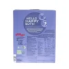 94b85249-3644-45da-9377-7fdec468c7ac_size1920_cropCenter (1) Kellogg's Fruit n Fibre Cereal 500 g