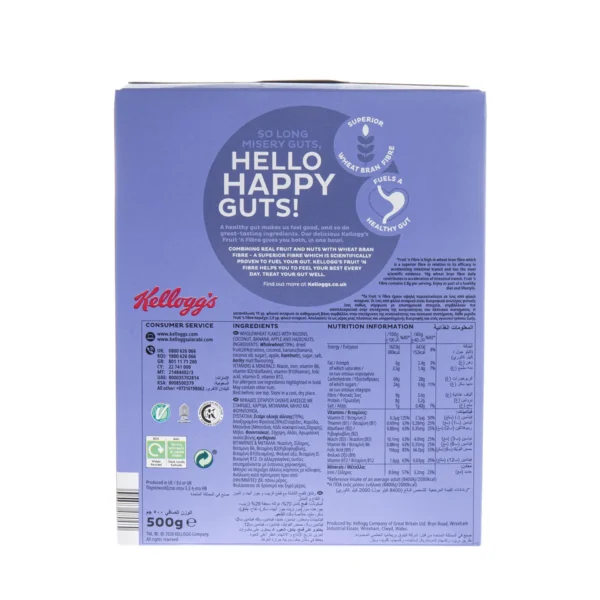 94b85249-3644-45da-9377-7fdec468c7ac_size1920_cropCenter (1) Kellogg's Fruit n Fibre Cereal 500 g
