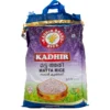 94de7b64-6738-4bd0-b3ef-f596df96db5a_size1920_cropCenter Kadhir Matta Rice 5 kg