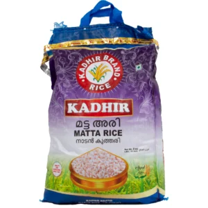94de7b64-6738-4bd0-b3ef-f596df96db5a_size1920_cropCenter Kadhir Matta Rice 5 kg