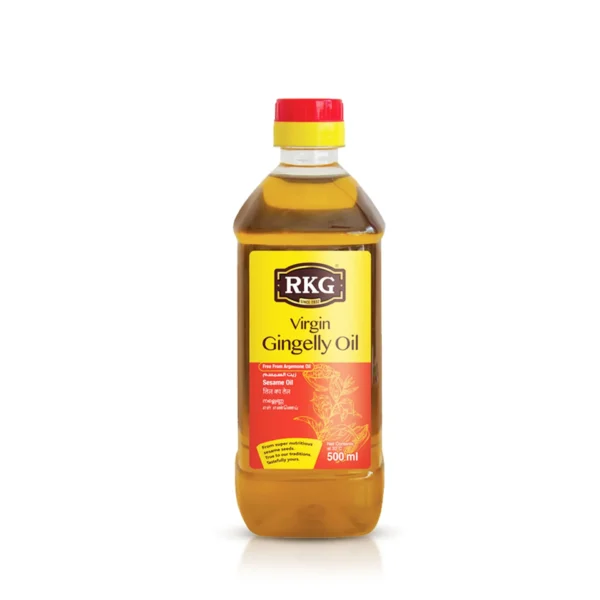 9520e7f9-5855-4abb-a429-3d8520a43a95_size1920_cropCenter RKG Gingelly Oil 500 ml