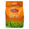 95d663a8-d2fa-467a-a3c9-36ea2bfa5ff9_size1920_cropCenter Green Farm Palakkadan Matta Rice 5 kg
