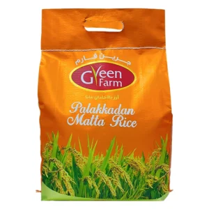 95d663a8-d2fa-467a-a3c9-36ea2bfa5ff9_size1920_cropCenter Green Farm Palakkadan Matta Rice 5 kg
