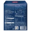 964217ce-0ca9-401c-81b8-d42245a20ee6_size1920_cropCenter Barilla Chifferi Pasta 500 g