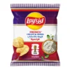 965f65b8-bee3-441c-aff3-0afdc0ad7b7f_size1920_cropCenter Lay's FIFA World Cup 2026 French Cream & Herbs Potato Chips 45 g