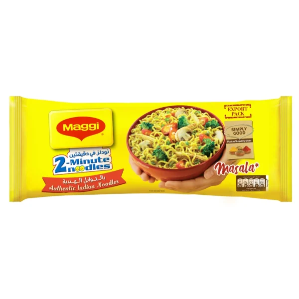 96b4f5a7-a93f-46e8-8690-0c18189d4345_size1920_cropCenter Maggi 2 Minute Masala Flavour Instant Noodles 280 g