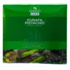 96f56b3e-405b-4671-926e-433a0b281df3_size1920_cropCenter Chocolake Kunafa Pistachio Milk Chocolate Bar 80 g