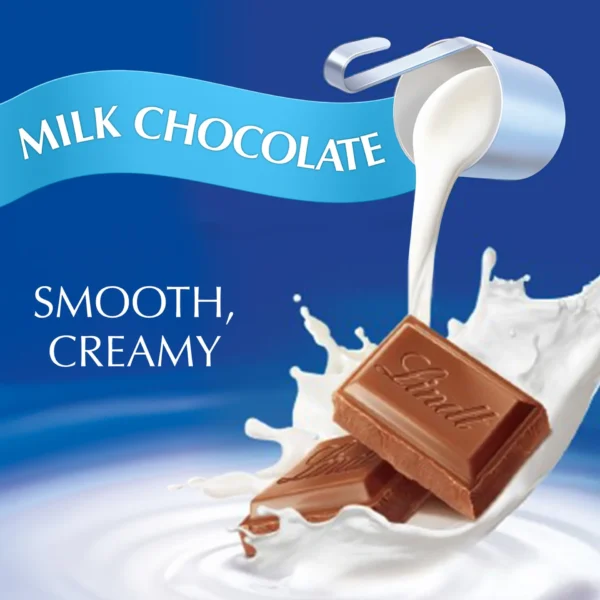 96f602a2-a9c5-4928-ab8b-2f6751da7a79_size1920_cropCenter Lindt Swiss Classic Milk Chocolate 100 g
