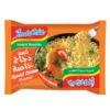 Indomie Special Chicken Noodles 10 x 75 g