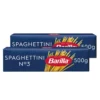 9795625e-4089-4b67-b639-1189e9839363_size1920_cropCenter Barilla Spaghetti Value Pack 2 x 500 g