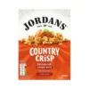 97e78734-7dda-4e54-8032-d375b28b8826_size1920_cropCenter Jordan Chunky Nuts Country Crisp 400 g