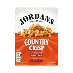 97e78734-7dda-4e54-8032-d375b28b8826_size1920_cropCenter Jordan Chunky Nuts Country Crisp 400 g