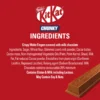 984b680d-df91-415f-8dc5-a3533043d3fe_size1920_cropCenter Nestle KitKat Chunky Chocolate Wafer 40 g