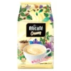 Alicafe 3in1 White Creamy Instant Coffee 10 x 25 g