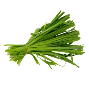 986e98c3-2c0e-4a70-bec3-e1f6f1b3b9c2_size3840_cropCenter Garlic Leaves (Kurath) 1 Bunch